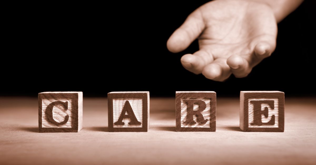 Empowering Individuals Understanding Freedom Care NY